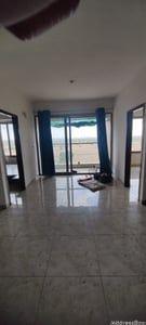 Property in Sanand | Ahmedabad