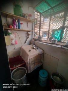 Property in Sabarmati | Ahmedabad