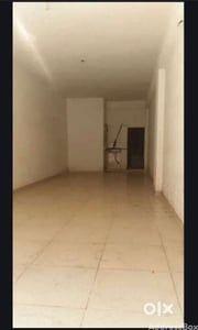 Commercial Shops for Sale in Thakkarbapa Nagar, Ahmedabad | Shop
