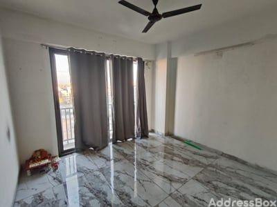Property in Kudasan | Gandhinagar
