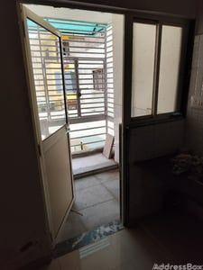 Property in Narol | Ahmedabad