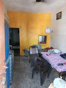 Property in Sabarmati | Ahmedabad