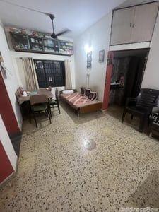 Property in Thaltej | Ahmedabad