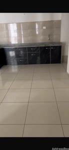 Properties for Sale in Chharodi, Ahmedabad | VANANTA