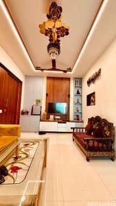Property in Vaishno Devi Circle | Ahmedabad