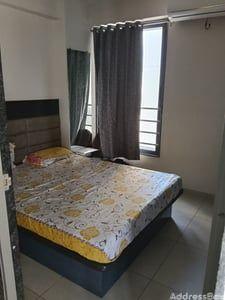 Property in Shilaj | Ahmedabad