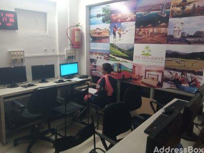 Property in Bapunagar | Ahmedabad