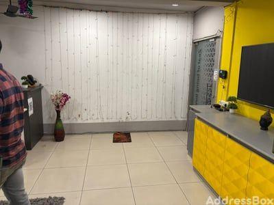 Property in Makarba | Ahmedabad