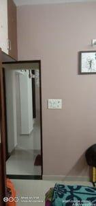 Property in nava naroda | Ahmedabad