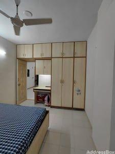 Property in Bodakdev | Ahmedabad