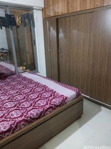 Property in Nikol | Ahmedabad