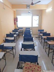 Property in Navrangpura | Ahmedabad