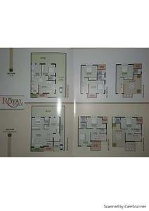ROYAL VILLA Others