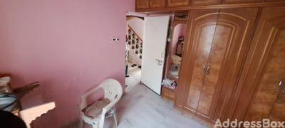 Property in Ghatlodia | Ahmedabad
