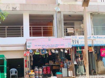 Property in New Ranip | Ahmedabad