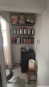 Property in Ghuma | Ahmedabad