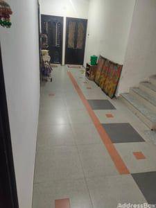 Flats / Apartments Below 40 Lakhs for Sale in New Naroda, Ahmedabad | Nilkanthvilla Apartment