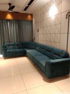Properties for Sale in New Nikol, Ahmedabad | SHARNAM RESIDENCY