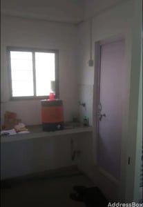 Property in Odhav | Ahmedabad