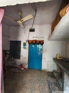 Property in Sabarmati | Ahmedabad