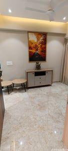 Property in Ognaj | Ahmedabad