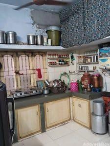 Property in Bapunagar | Ahmedabad