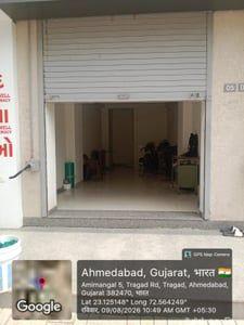Property in Zundal | Ahmedabad