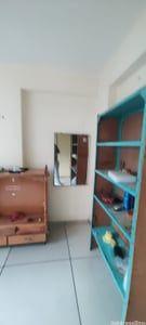 Property in Vastrapur | Ahmedabad