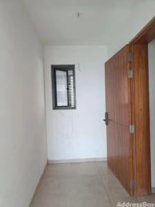Flats / Apartments for Sale in Bopal, Ahmedabad | Dharti Madhuvan 54