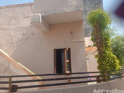 Property in Ghatlodia | Ahmedabad