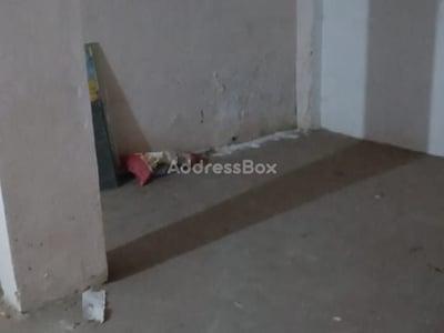 Commercial Shops for Sale in Ahmedabad | Hiranya Complex