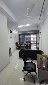 Property in New Kudasan | Gandhinagar