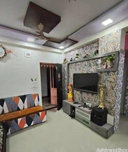 Property in Ctm Char rasta | Ahmedabad