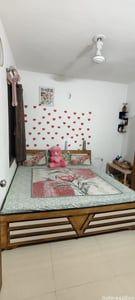 Property in Amraiwadi | Ahmedabad