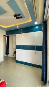 Property in Paldi | Ahmedabad