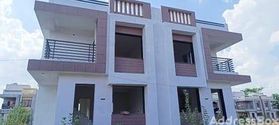 Property Listings | Nirmit Homes