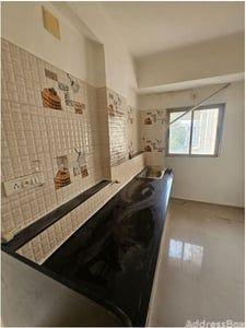 Property in Naranpura | Ahmedabad