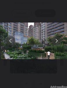 Property in Shela | Ahmedabad