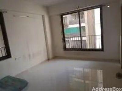 Property in SOUTH BOPAL | Ahmedabad