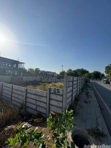 Property in SOUTH BOPAL | Ahmedabad