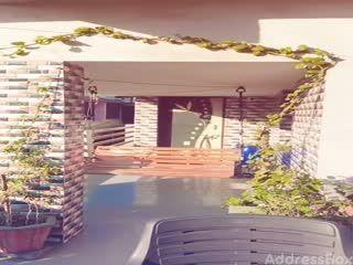 5 BHK Bungalows / Villas for Sale in Amraiwadi Ahmedabad | Siddheshwar Park
