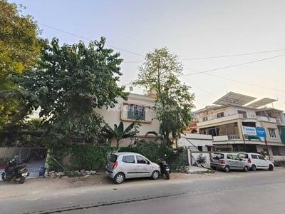 Property in Satellite Road | Ahmedabad