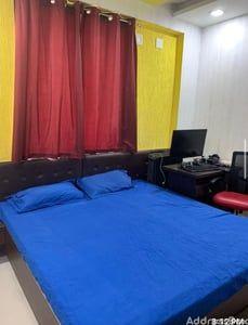 Property in Gota | Ahmedabad