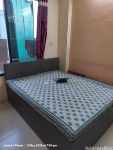 Property in Vasna | Ahmedabad