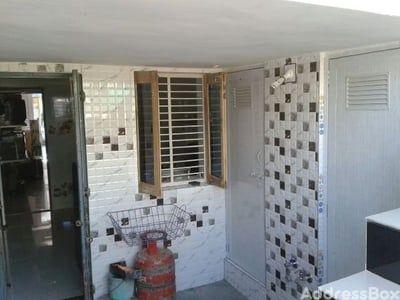 Property in Ctm Char rasta | Ahmedabad
