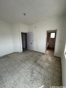 Property in Vastrapur | Ahmedabad