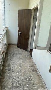 Property in LAW GARDEN | Ahmedabad