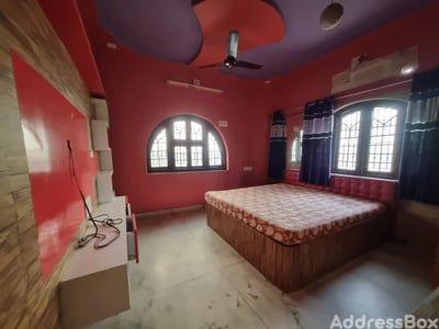 Property in Naroda | Ahmedabad
