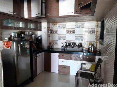 Property in Naranpura | Ahmedabad