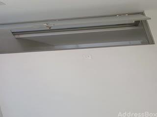 Flats / Apartments Below 80 Lakhs for Sale in Ahmedabad | Avadh Elegance
